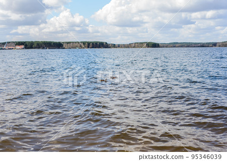 lake for the fisherman lake for the fisherman 95346039