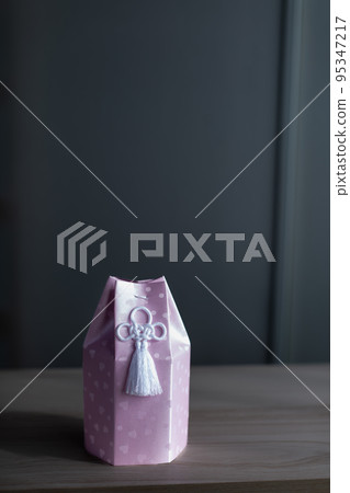 狗的遺骸，葬禮，骨頭 95347217