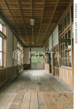 Showa school Showa school 95348563
