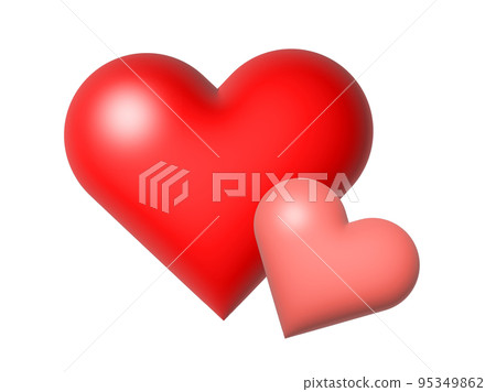 心情人節零件 95349862