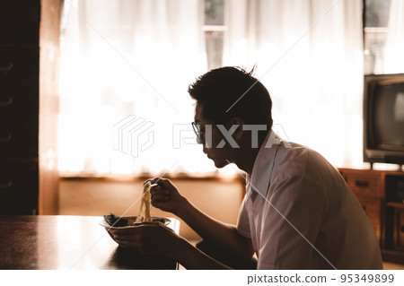 圖片照片 圖片照片 95349899