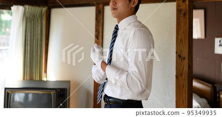 估計/評估 95349935