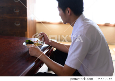 圖片照片 95349936