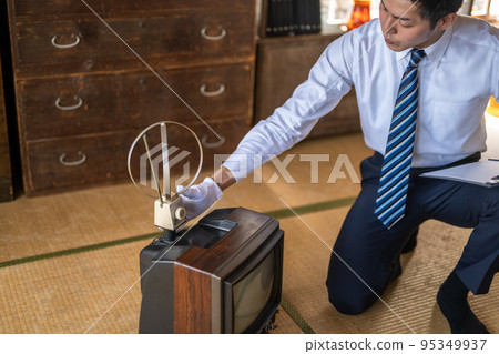 估計/評估 95349937