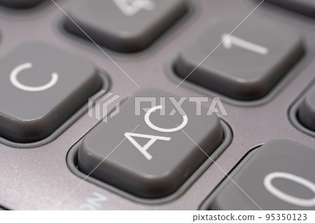 keyboard enter key calculator keyboard enter key calculator 95350123