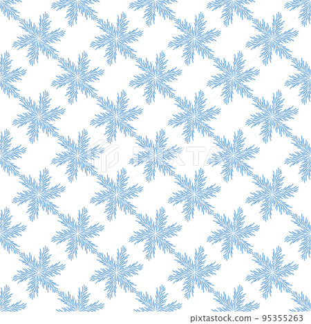 Seamless colorful background. Neutral casual print. Minimalists style pattern. Seamless colorful background. Neutral casual print. Minimalists style pattern. 95355263