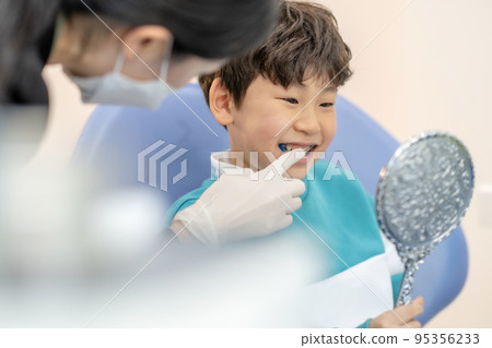 children dental teeth health growth lifestyle children dental teeth health growth lifestyle 95356233