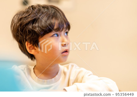 教育兒童生活方式育兒重點 95356449