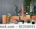 Cactus 95358093