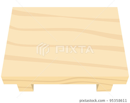 壽司geta 95358611