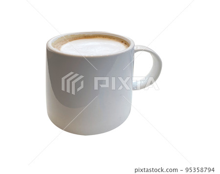 cup of coffee, cafe latte, nooki cup of coffee, cafe latte, nooki 95358794