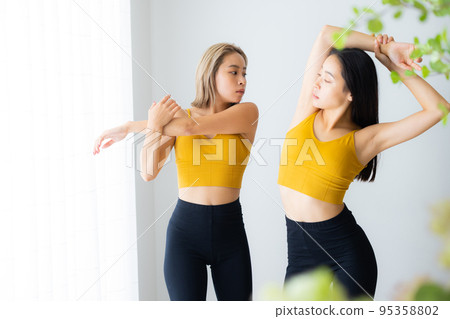 sportswear twins sportswear twins 95358802