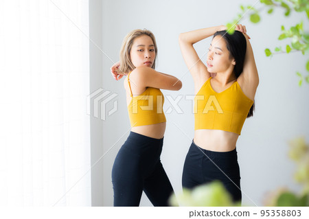 sportswear twins sportswear twins 95358803