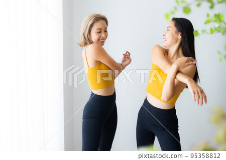 sportswear twins sportswear twins 95358812
