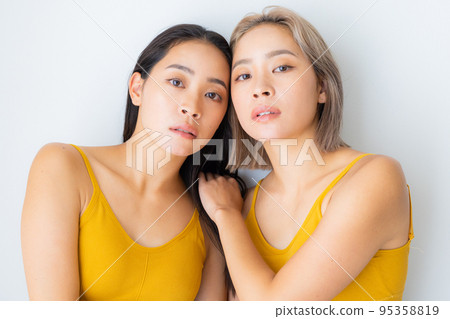 sportswear twins sportswear twins 95358819