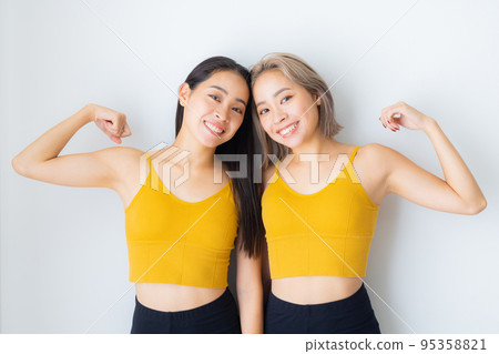 sportswear twins sportswear twins 95358821