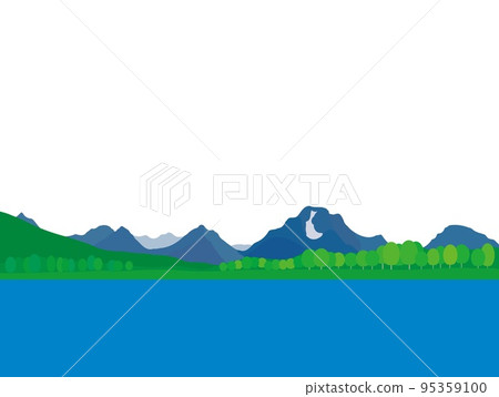 Grand Teton National Park grand teton national park Wyoming USA 95359100