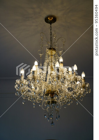 3875 Yokohama British House 95360494