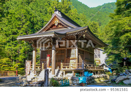 Bothing Mountains Yokodoji Bothing Mountains Yokodoji 95361581