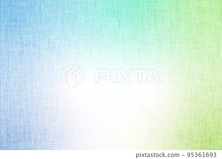 Wallpaper Japanese paper watercolor background Wallpaper Japanese paper watercolor background 95361693