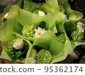 花束， 95362174