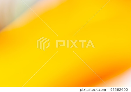 Background material / image material with the image of gradation Background material / image material with the image of gradation 95362600