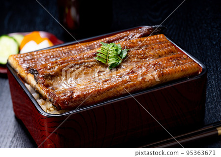 Ewe weight Ewe weight 95363671