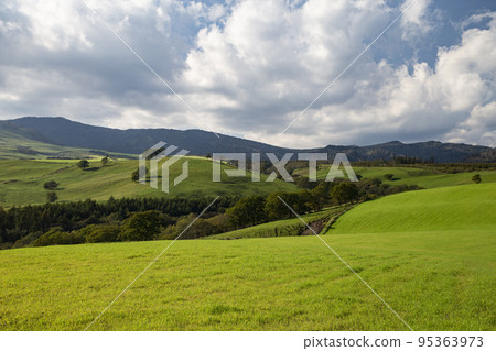 Naitai Takahara Ranch 95363973