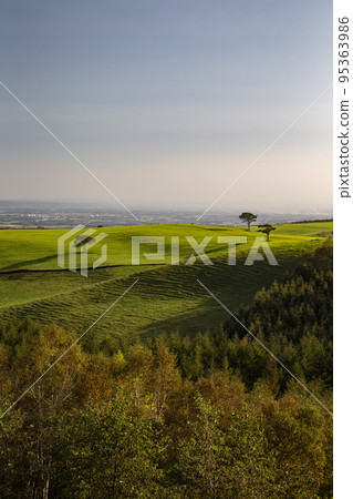 Naitai Takahara Ranch 95363986