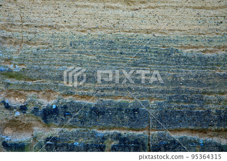 國寶姬路城土牆 國寶姬路城土牆 95364315