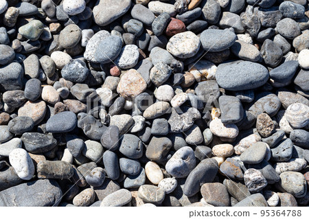 Pebbles Pebbles 95364788