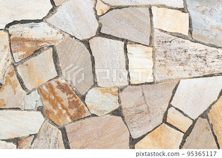 Rough-shaped stone 95365117
