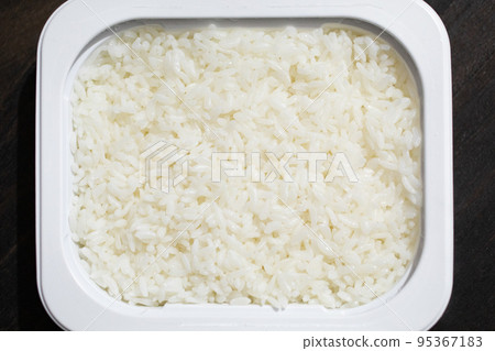 香菇包飯(200g) 香菇包飯(200g) 95367183