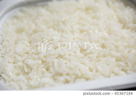香菇包飯(200g) 香菇包飯(200g) 95367184