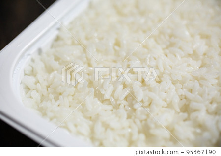 香菇包飯（200g） 95367190