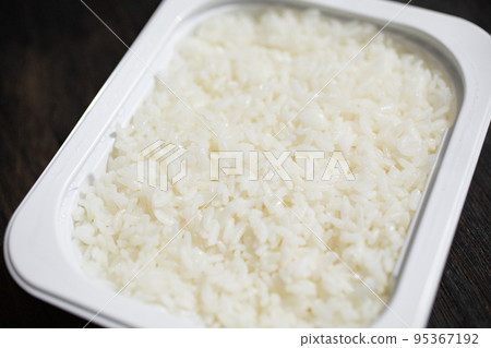 香菇包飯（200g） 95367192