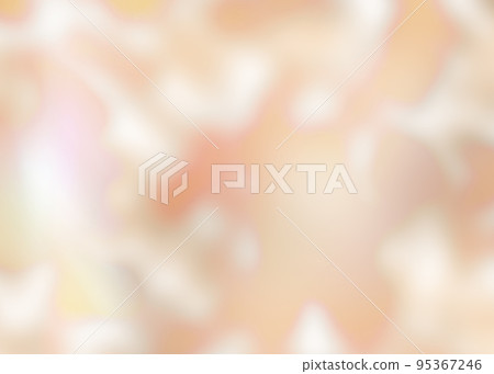 Sparkling aurora rainbow flare spectrum background Sparkling aurora rainbow flare spectrum background 95367246