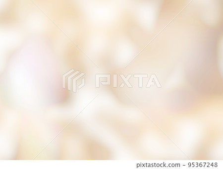 Sparkling aurora rainbow flare spectrum background Sparkling aurora rainbow flare spectrum background 95367248