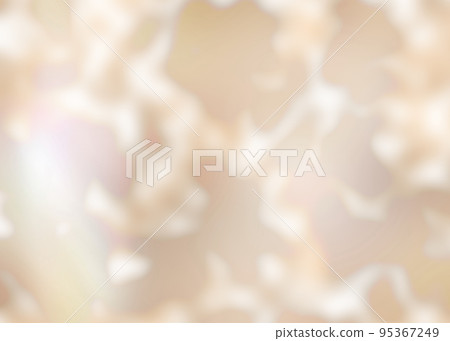 Sparkling aurora rainbow flare spectrum background Sparkling aurora rainbow flare spectrum background 95367249