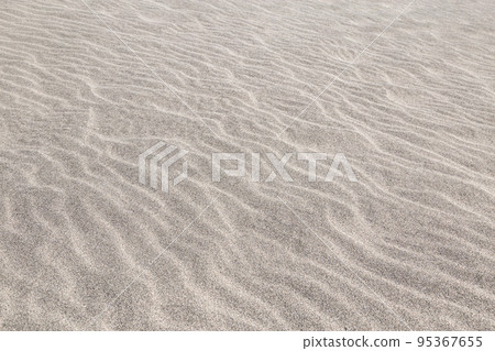 Nakadashima沙丘 Nakadashima沙丘 95367655