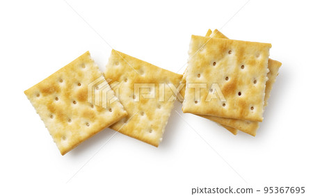 cracker 95367695