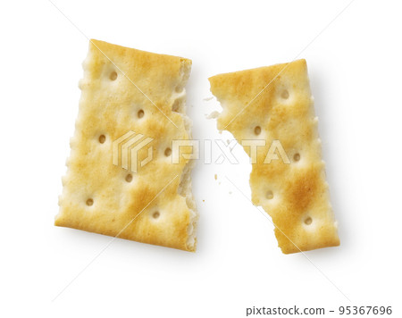 cracker cracker 95367696