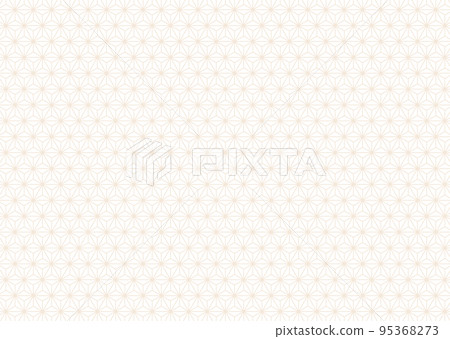 Kumiko background 95368273