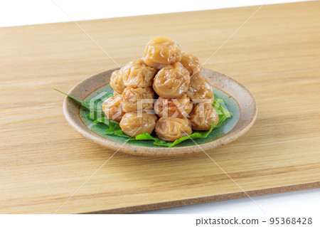 梅干紀州南邊小梅干 梅干紀州南邊小梅干 95368428