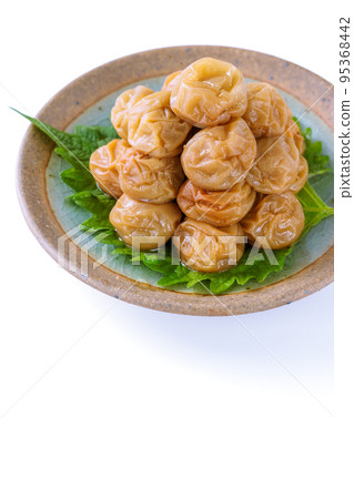 Umeboshi Kishu Minabe Small Umeboshi Umeboshi Kishu Minabe Small Umeboshi 95368442