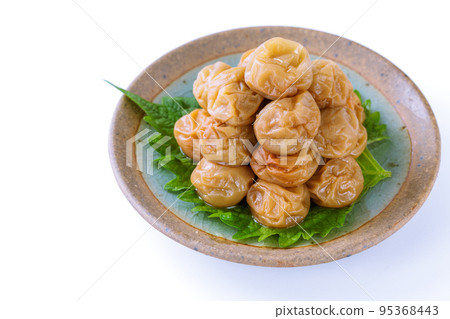 Umeboshi Kishu Minabe Small Umeboshi Umeboshi Kishu Minabe Small Umeboshi 95368443