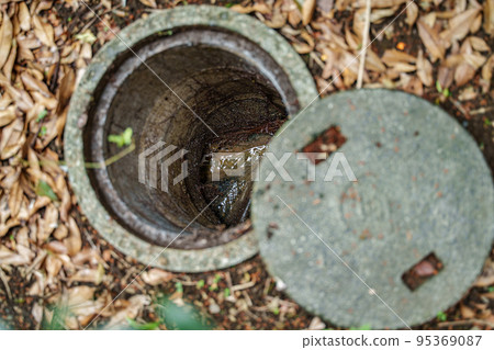房子排水管堵塞_after 房子排水管堵塞_after 95369087
