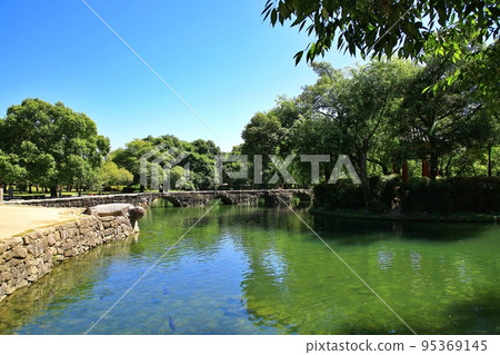 秋季之旅、南原之旅、光熙路 95369145