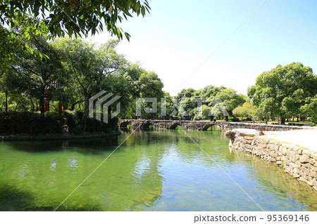 秋季之旅、南原之旅、光熙路 秋季之旅、南原之旅、光熙路 95369146