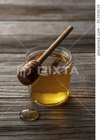 Honey Honey 95369839